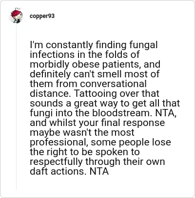 Image credit: copper93 | copper93