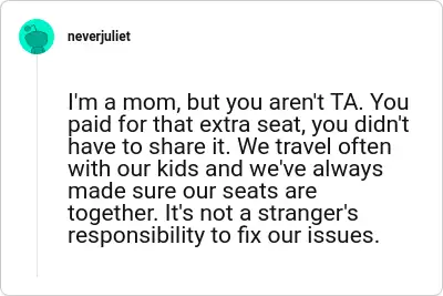 Image credit: neverjuliet | neverjuliet