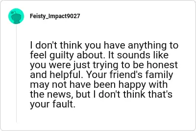 Image credit: Feisty_Impact9027 | Feisty_Impact9027