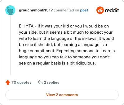 Image credit: grouchymonk1517 | grouchymonk1517