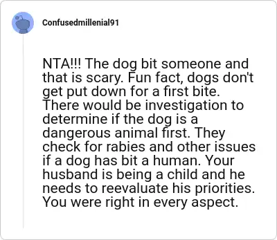 Image credit: Confusedmillenial91 | Confusedmillenial91