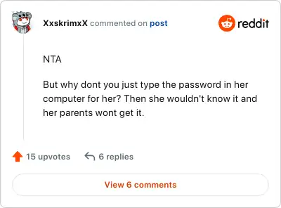 Image credit: XxskrimxX | XxskrimxX