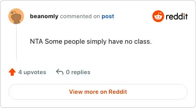 Image credit: beanomly | beanomly