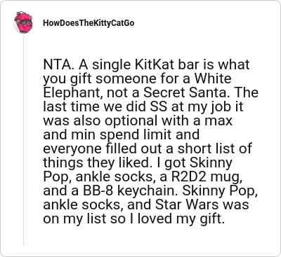Image credit: HowDoesTheKittyCatGo | HowDoesTheKittyCatGo