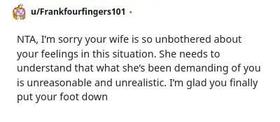 Image credit: Frankfourfingers101 | Frankfourfingers101