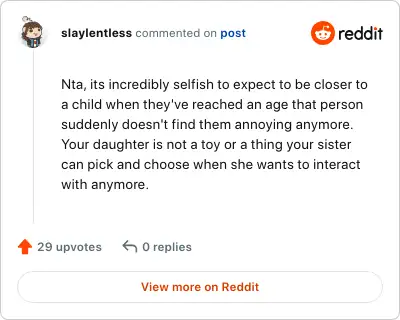 Image credit: slaylentless | slaylentless