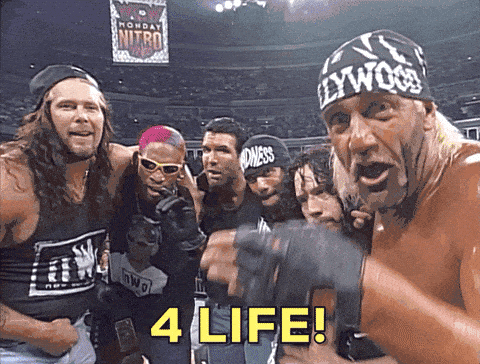 Image credit: Giphy | WWE