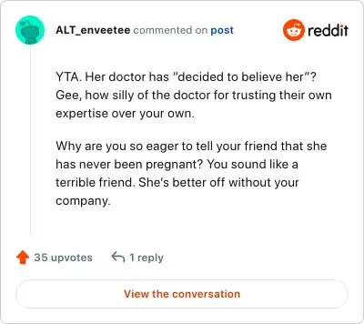 Image credit: ALT_enveetee | ALT_enveetee