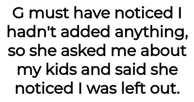 Image credit: aitanonmom | aitanonmom