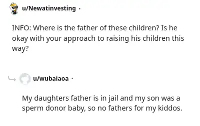 Image credit: Newatinvesting | Newatinvesting