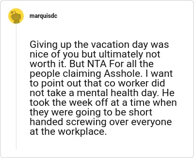 Image credit: marquisdc | marquisdc