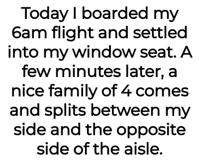 Image credit: almost-famous13 | almost-famous13