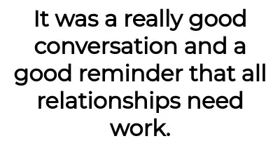 Image credit: appropriate-truth815 | appropriate-truth815