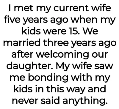 Image credit: separate_recipe_4077 | separate_recipe_4077