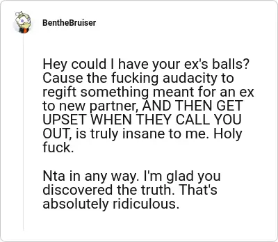 Image credit: BentheBruiser | BentheBruiser