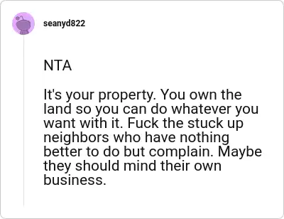 Image credit: seanyd822 | seanyd822