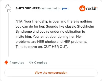 Image credit: SHITLORDHERE | SHITLORDHERE