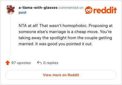 Image credit: a-llama-with-glasses | a-llama-with-glasses