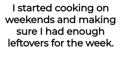 Image credit: hideawayfood | hideawayfood