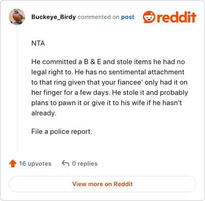 Image credit: Buckeye_Birdy | Buckeye_Birdy