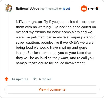 Image credit: RationallyUpset | RationallyUpset