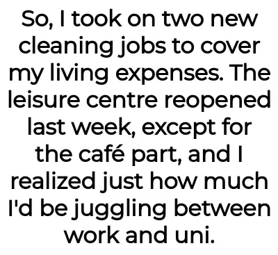 Image credit: aitanotmyprob | aitanotmyprob
