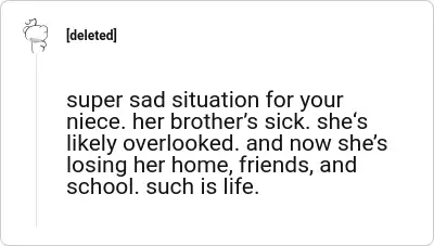 Image credit: [deleted] | [deleted]