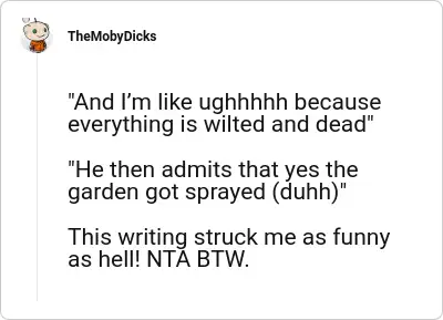 Image credit: TheMobyDicks | TheMobyDicks