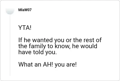 Image credit: MiaW07 | MiaW07
