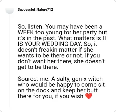 Image credit: Successful_Nature712 | Successful_Nature712