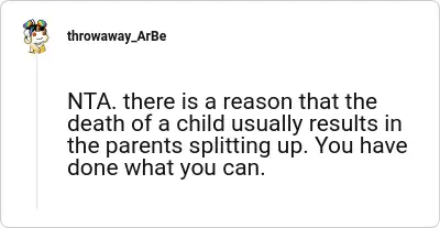 Image credit: throwaway_ArBe | throwaway_ArBe