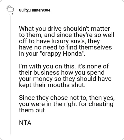 Image credit: Guilty_Hunter9304 | Guilty_Hunter9304