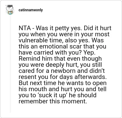 Image credit: catinnameonly | catinnameonly