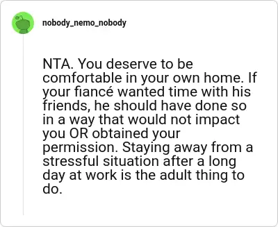 Image credit: nobody_nemo_nobody | nobody_nemo_nobody