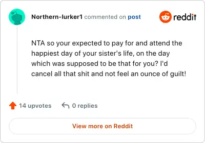 Image credit: Northern-lurker1 | Northern-lurker1