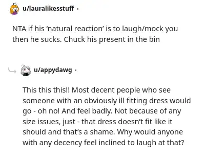 Image credit: lauralikesstuff | lauralikesstuff
