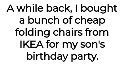 Image credit: throwchairs56 | throwchairs56