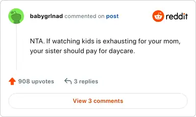 Image credit: babygrlnad | babygrlnad