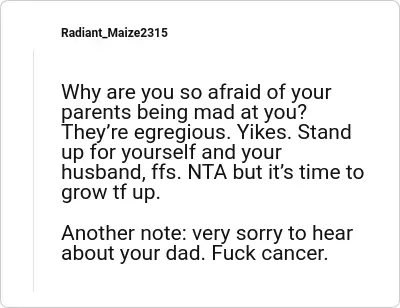 Image credit: Radiant_Maize2315 | Radiant_Maize2315