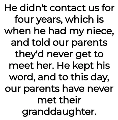 Image credit: odd-nose-4462 | odd-nose-4462