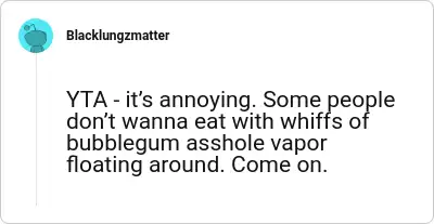 Image credit: Blacklungzmatter | Blacklungzmatter