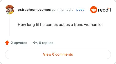 Image credit: extrachromozomes | extrachromozomes