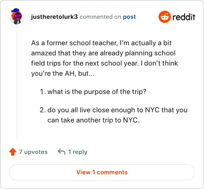 Image credit: justheretolurk3 | justheretolurk3