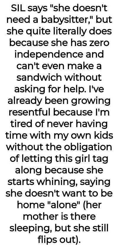 Image credit: Aggressive_Ask_7518 | Aggressive_Ask_7518