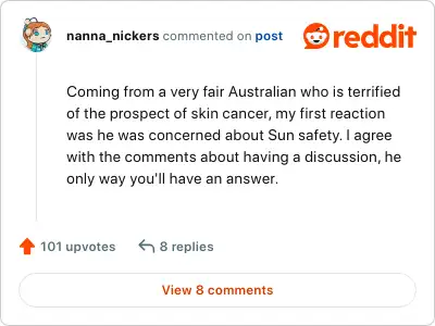 Image credit: nanna_nickers | nanna_nickers