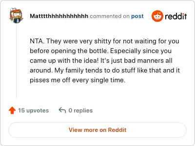 Image credit: Matttthhhhhhhhhhh | Matttthhhhhhhhhhh