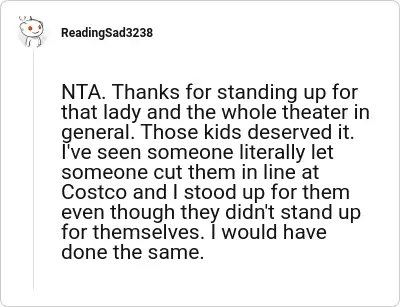Image credit: ReadingSad3238 | ReadingSad3238