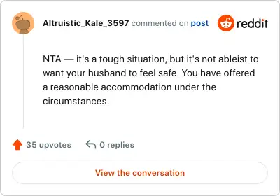 Image credit: Altruistic_Kale_3597 | Altruistic_Kale_3597