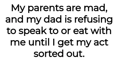Image credit: Miserable-Post9593 | Miserable-Post9593