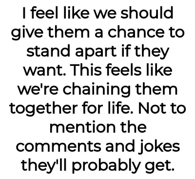 Image credit: throwaway-babyname3 | throwaway-babyname3